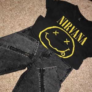 ! SOLD TOGETHER AS MATCH